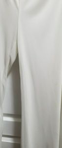 Plaza net pants